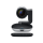 Logitech PTZ Pro 2 - 407893 - zdjęcie 2
